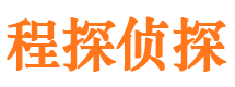 宿迁外遇出轨调查取证